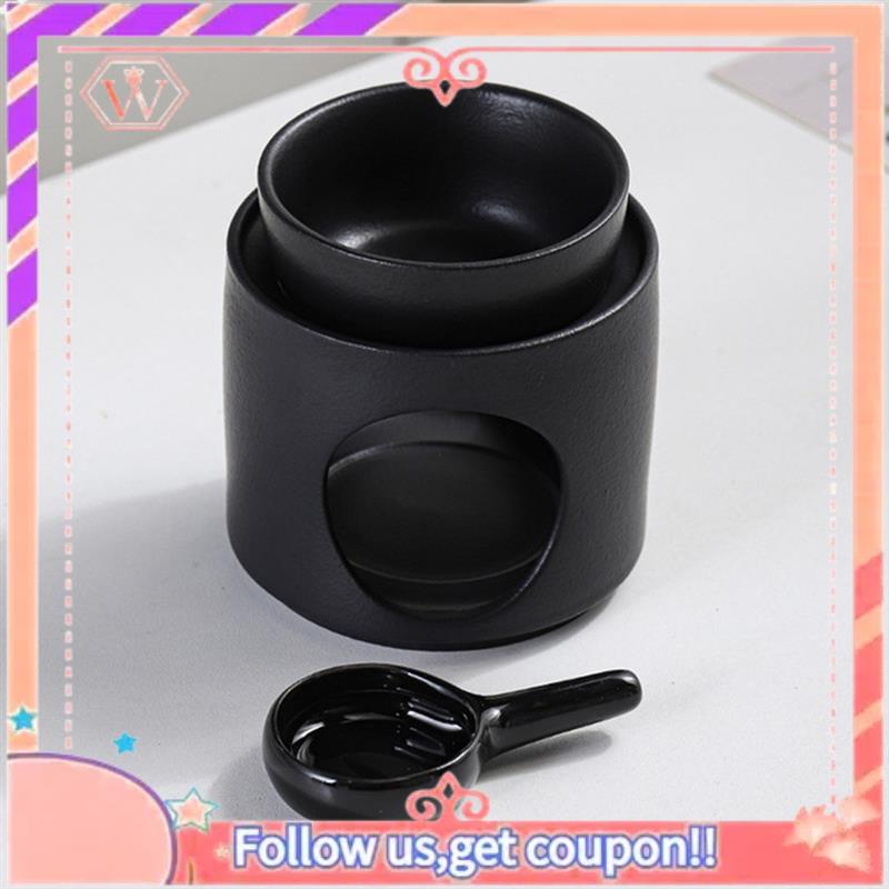 Upgraded 3 In 1 Tranquilize Es - Home Fragrance Oils For Oil Burners ulasan dan harga
