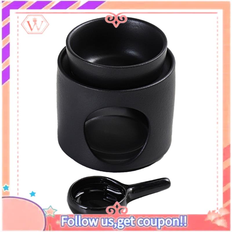 Upgraded 3 In 1 Tranquilize Es - Home Fragrance Oils For Oil Burners ulasan dan harga