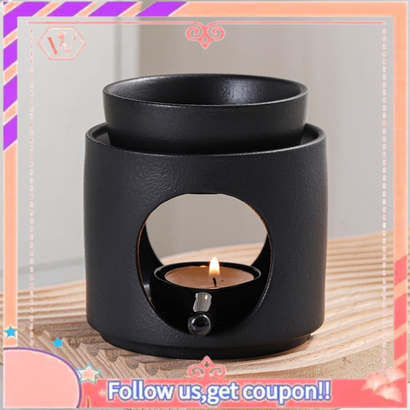 Upgraded 3 In 1 Tranquilize Es - Home Fragrance Oils For Oil Burners ulasan dan harga