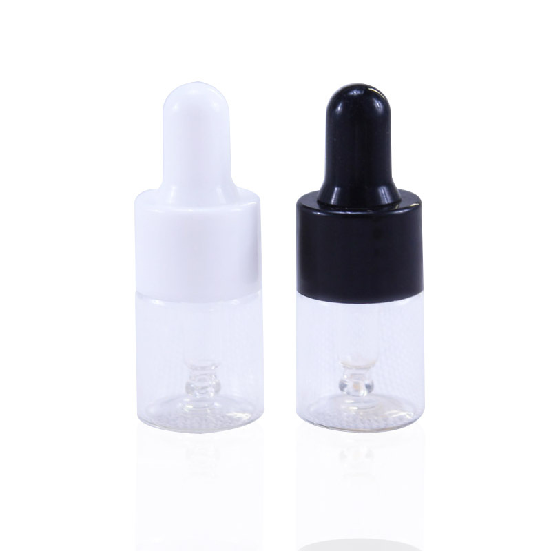50pcs/lot 5ml 10ml 15ml 20ml c - Home Fragrance Jar ulasan dan harga