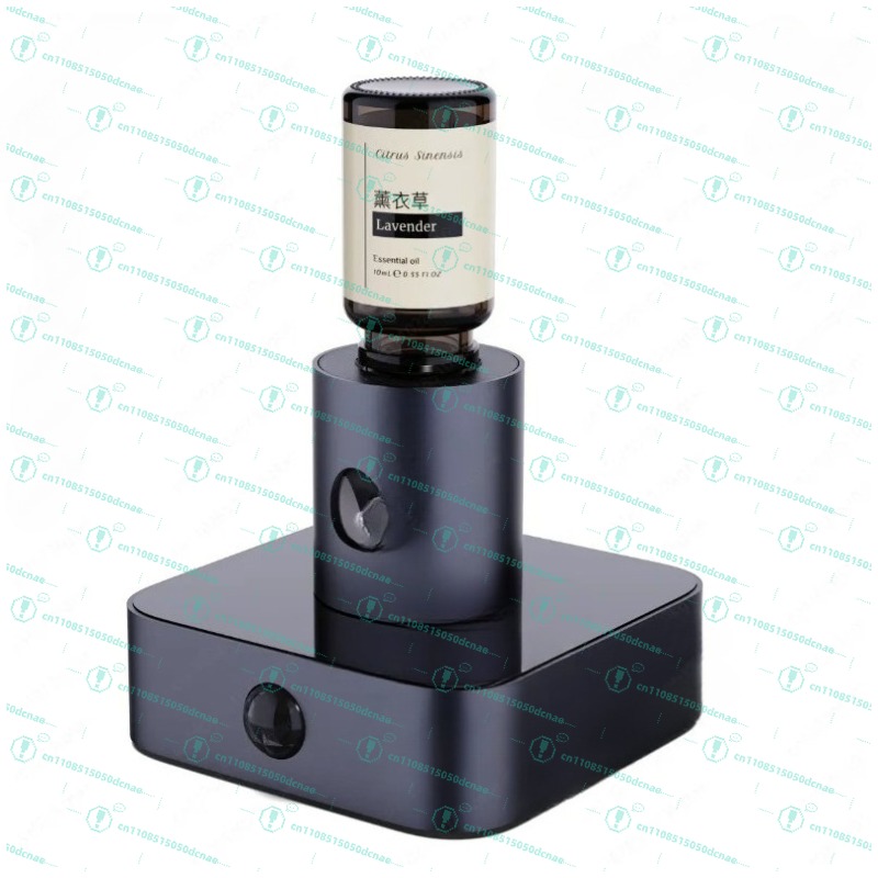 Intelligent aromatherapy machi - Home Fragrance Hotel ulasan dan harga