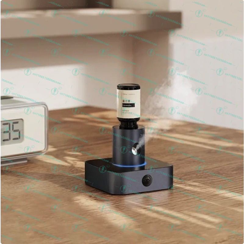 Intelligent aromatherapy machi - Home Fragrance Hotel ulasan dan harga