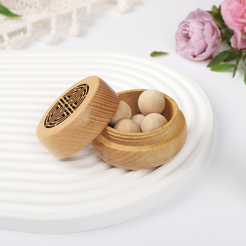 Ancient Portable No perfume fr - Home Fragrance Items ulasan dan harga