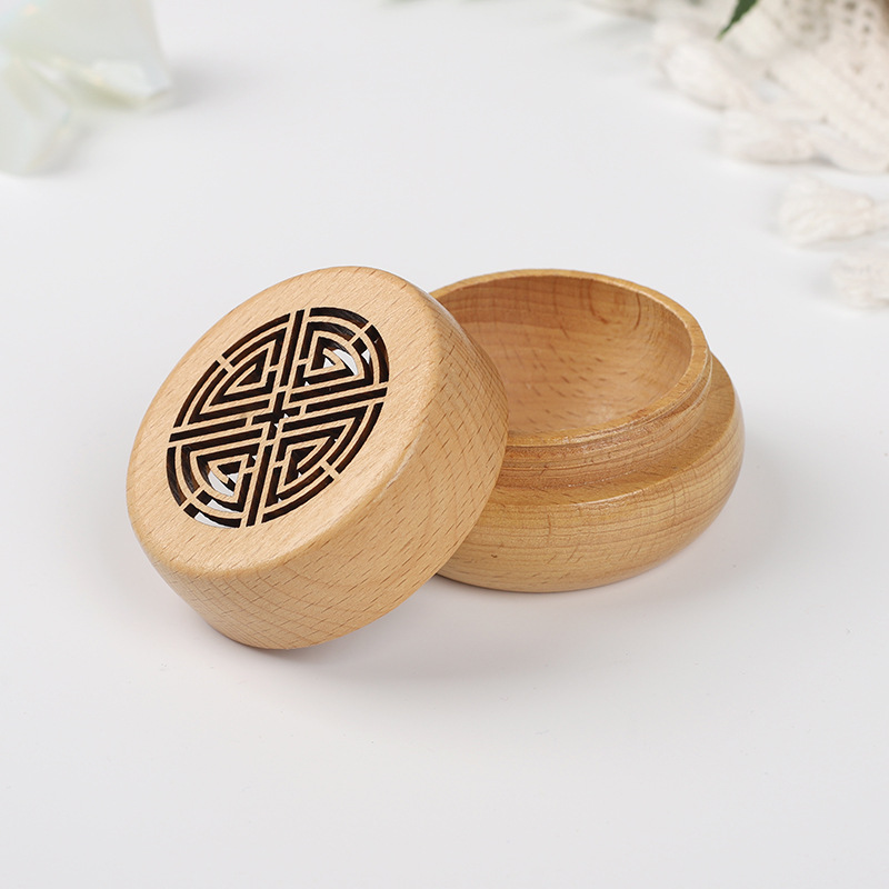 Ancient Portable No perfume fr - Home Fragrance Items ulasan dan harga