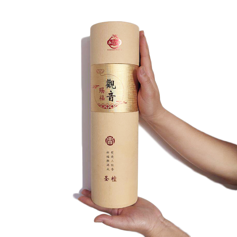 Y Smokeless Sandalwood Bamboo  - Smokeless Incense Stick ulasan dan harga