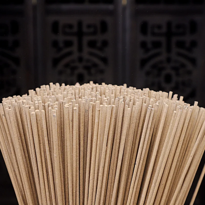 Y Smokeless Sandalwood Bamboo  - Smokeless Incense Stick ulasan dan harga