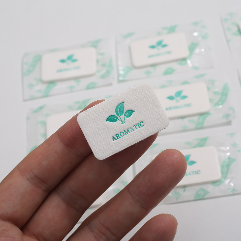 Replacement 100pcs Jasmine Lem - Home Fragrance Vanilla ulasan dan harga
