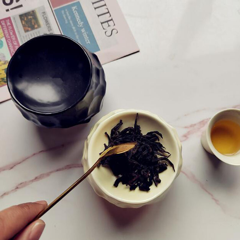 Retro Ceramic Aromatherapy Bur - Home Fragrance Oils For Oil Burners ulasan dan harga