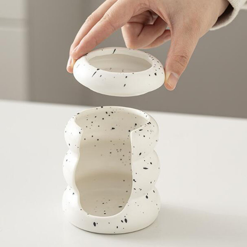 Fashion Ceramic Aromatherapy B - Home Fragrance Oils For Oil Burners ulasan dan harga