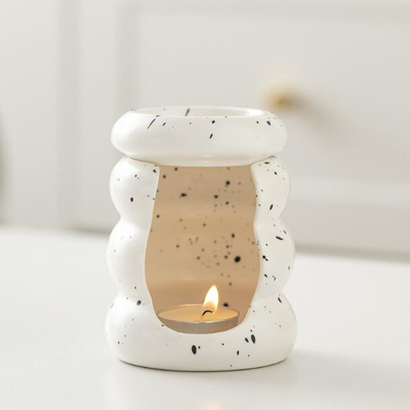 Fashion Ceramic Aromatherapy B - Home Fragrance Oils For Oil Burners ulasan dan harga