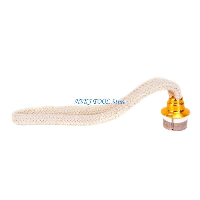 L8RC Advanced Catalytic Combus - Home Fragrance Oils For Oil Burners ulasan dan harga