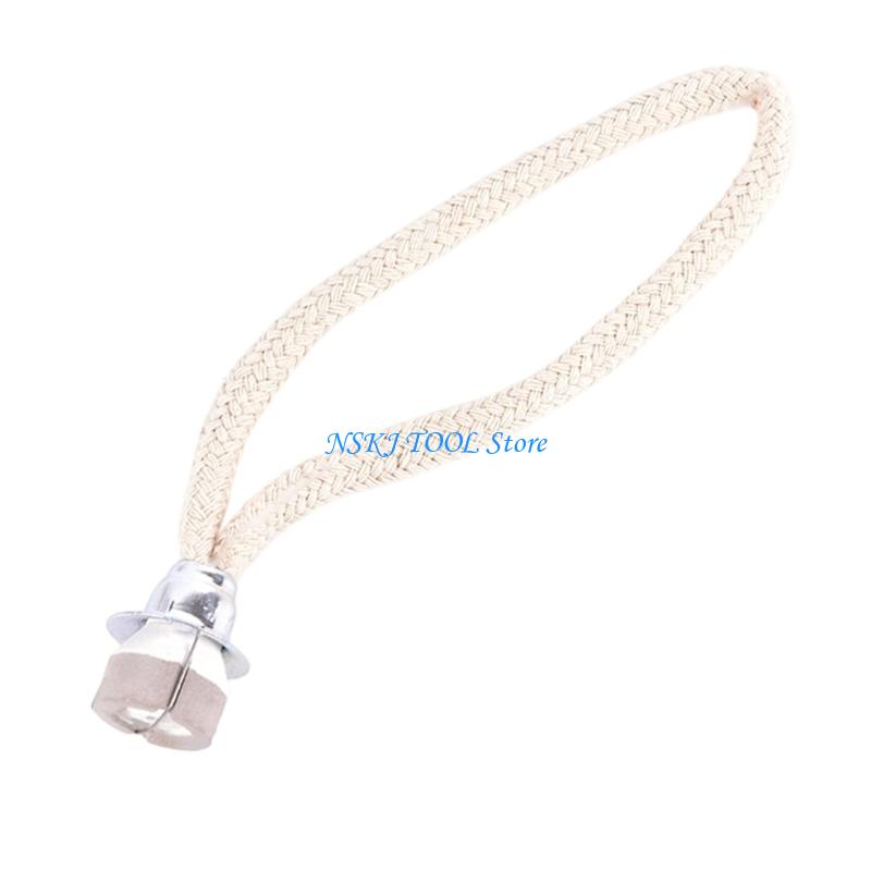 L8RC Advanced Catalytic Combus - Home Fragrance Oils For Oil Burners ulasan dan harga