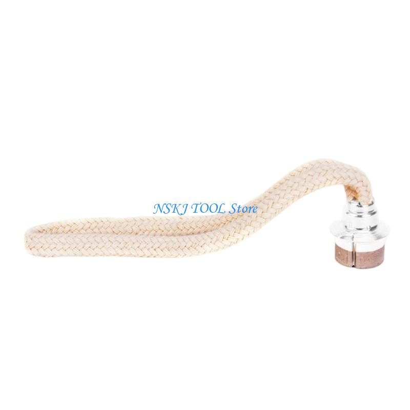 L8RC Advanced Catalytic Combus - Home Fragrance Oils For Oil Burners ulasan dan harga