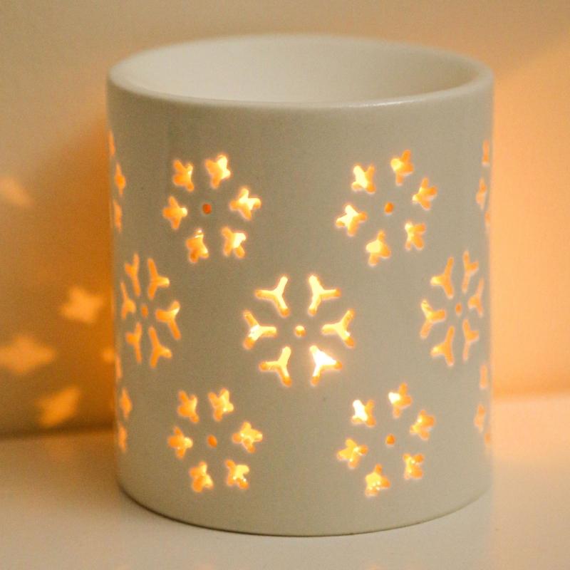 Essential Oil Burners Wax Melt - Home Fragrance Oils For Oil Burners ulasan dan harga
