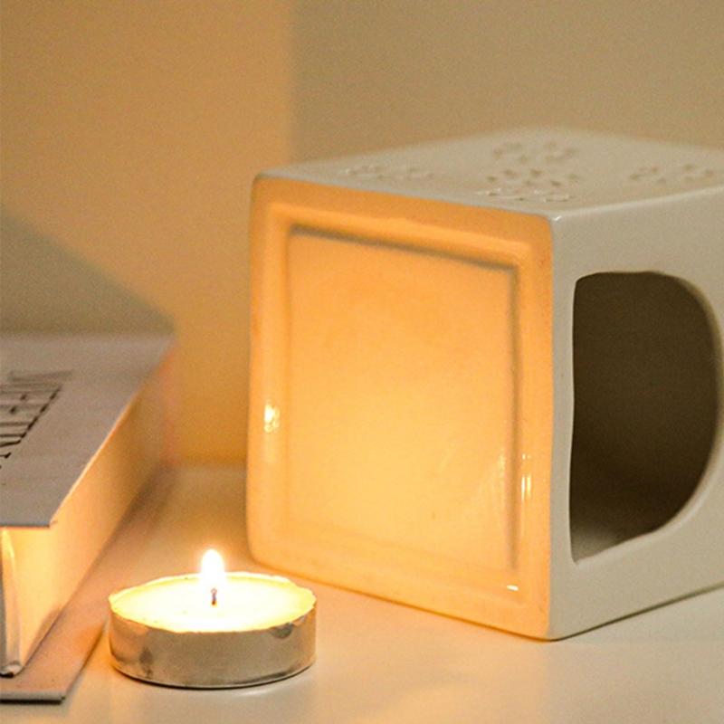 Essential Oil Burners Wax Melt - Home Fragrance Oils For Oil Burners ulasan dan harga