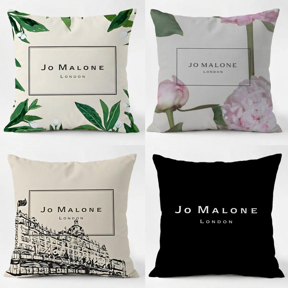 Luxury Fragrance Jo Malone Lon - Home Fragrance London ulasan dan harga