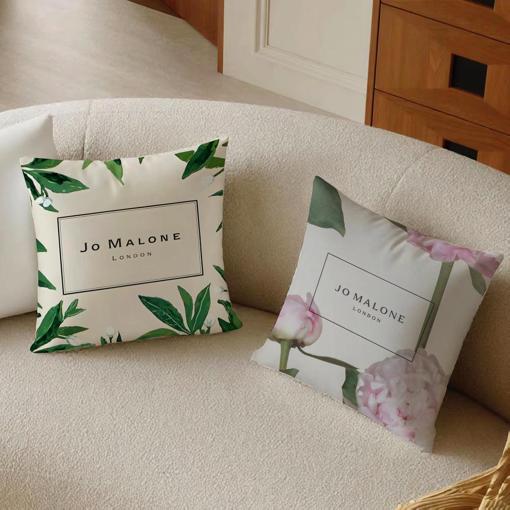 Luxury Fragrance Jo Malone Lon - Home Fragrance London ulasan dan harga