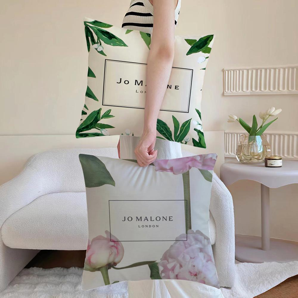 Luxury Fragrance Jo Malone Lon - Home Fragrance London ulasan dan harga