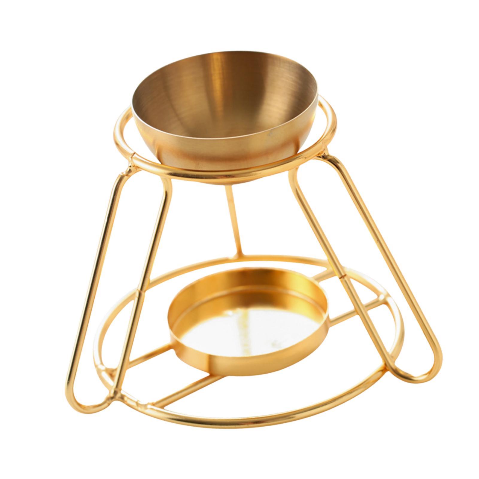 Essential Oil Burner, Aroma Di - Home Fragrance Oils For Oil Burners ulasan dan harga