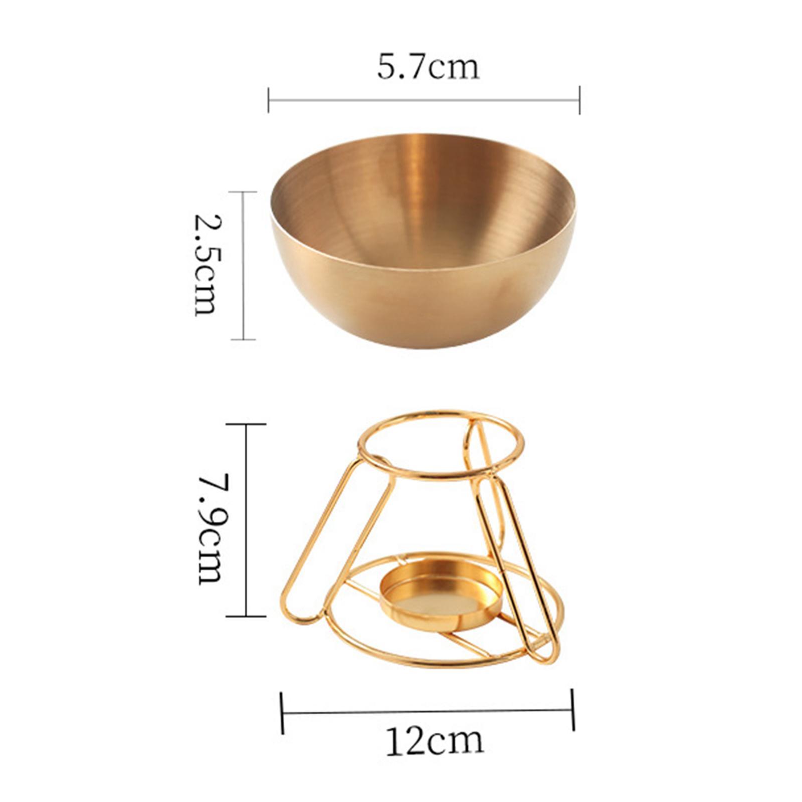 Essential Oil Burner, Aroma Di - Home Fragrance Oils For Oil Burners ulasan dan harga