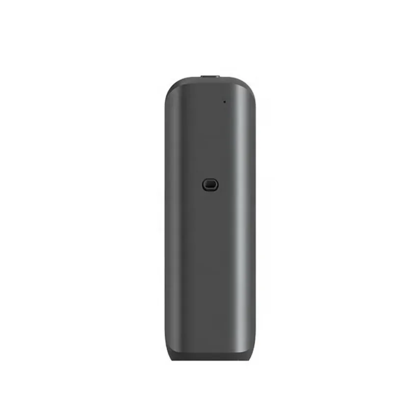 Wall Mounted Plug-in Essential - Home Fragrance Items ulasan dan harga