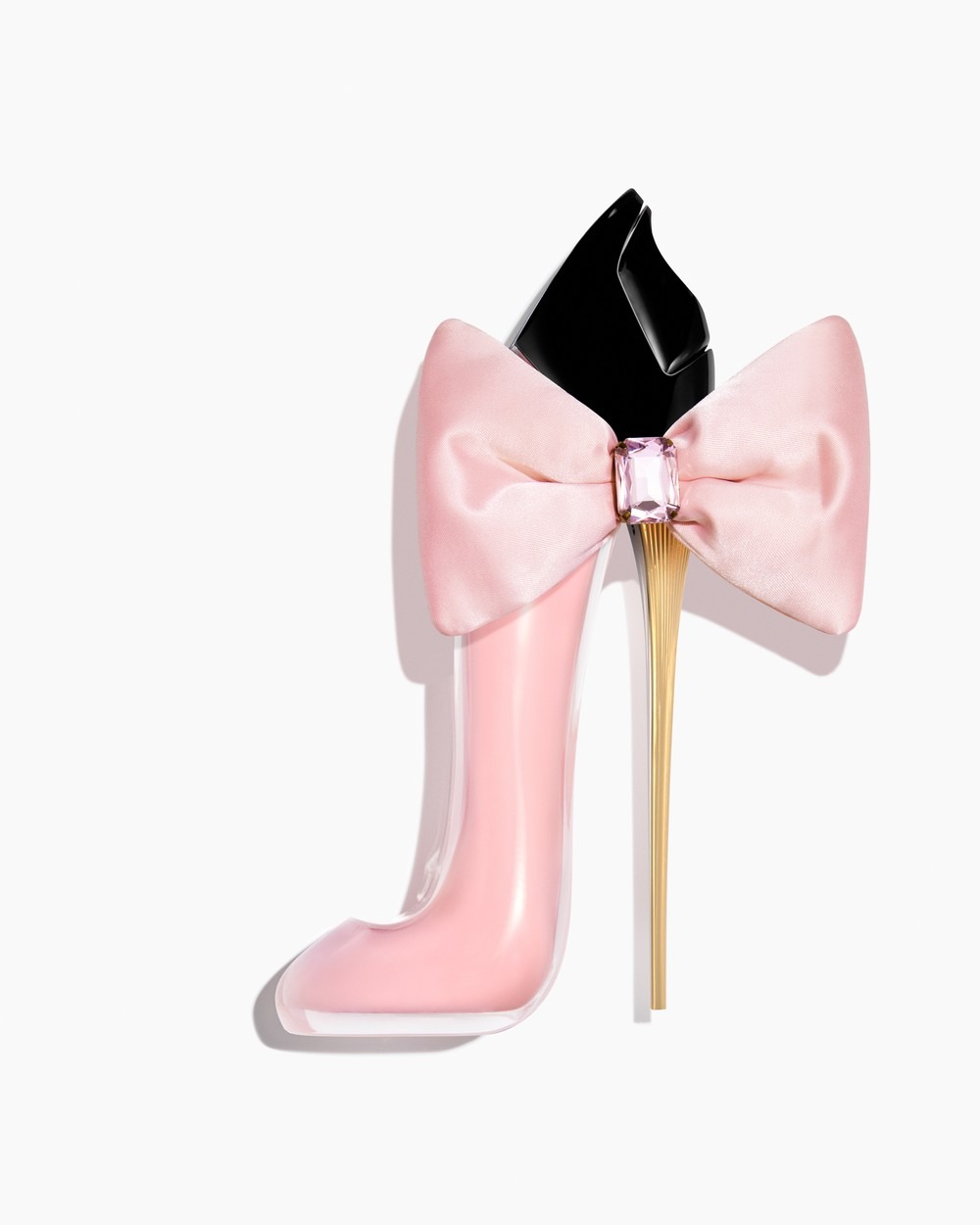 Carolina Herrera Good Girl Blu - Home Fragrance Vanilla ulasan dan harga