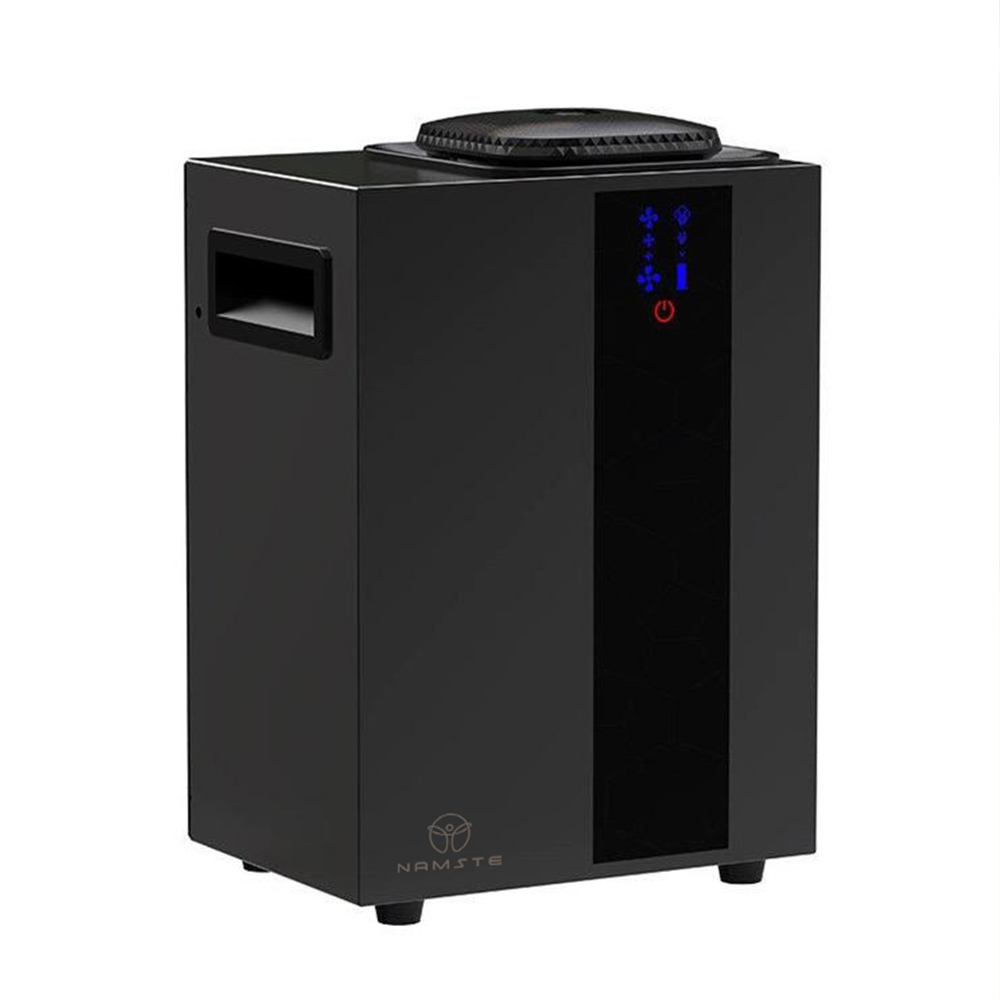 NAMSTE 4000m³ HVAC System Arom - Home Fragrance Items ulasan dan harga