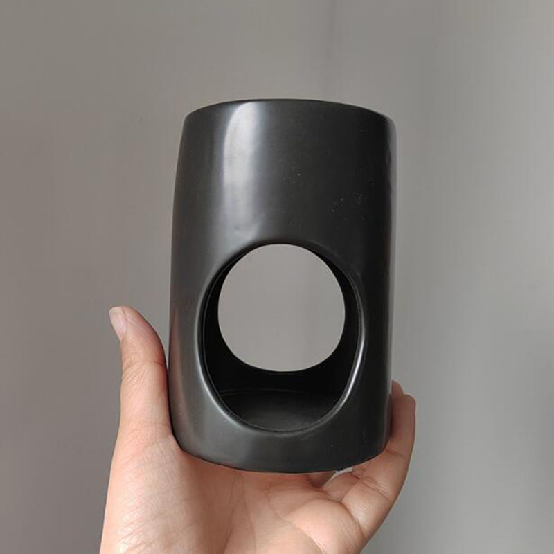 Creative Pure Color Cylinder C - Home Fragrance Oils For Oil Burners ulasan dan harga