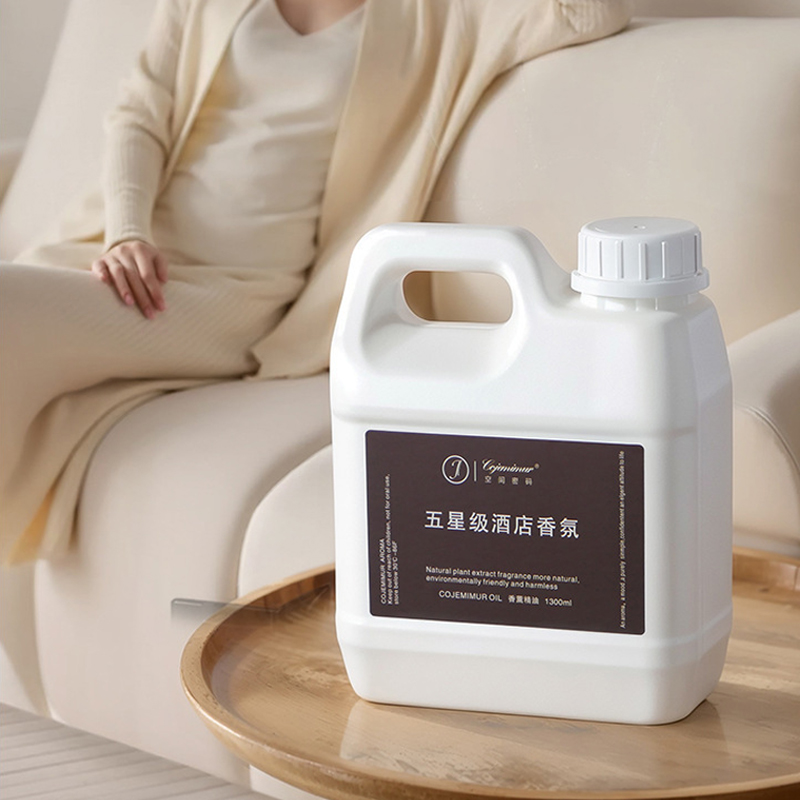1300ml 5-star Hotel Aromathera - Home Fragrance Items ulasan dan harga