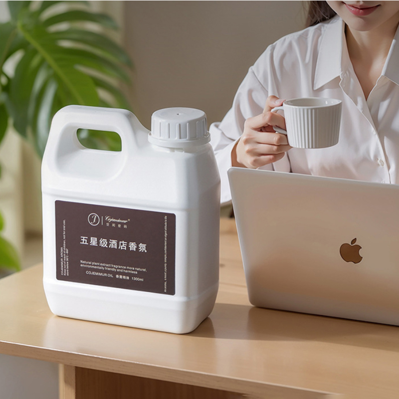 1300ml 5-star Hotel Aromathera - Home Fragrance Items ulasan dan harga