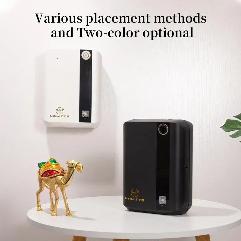 Electric Smell for Home Perfum - Home Fragrance Items ulasan dan harga