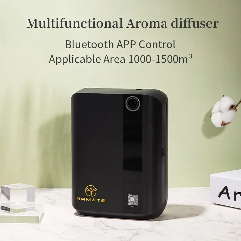Electric Smell for Home Perfum - Home Fragrance Items ulasan dan harga