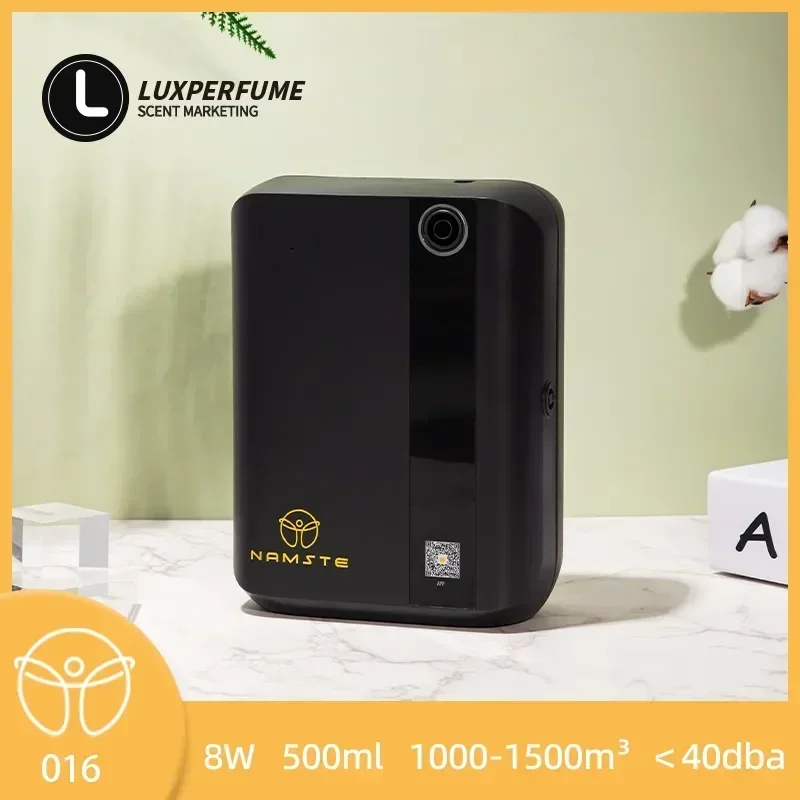 Electric Smell for Home Perfum - Home Fragrance Items ulasan dan harga
