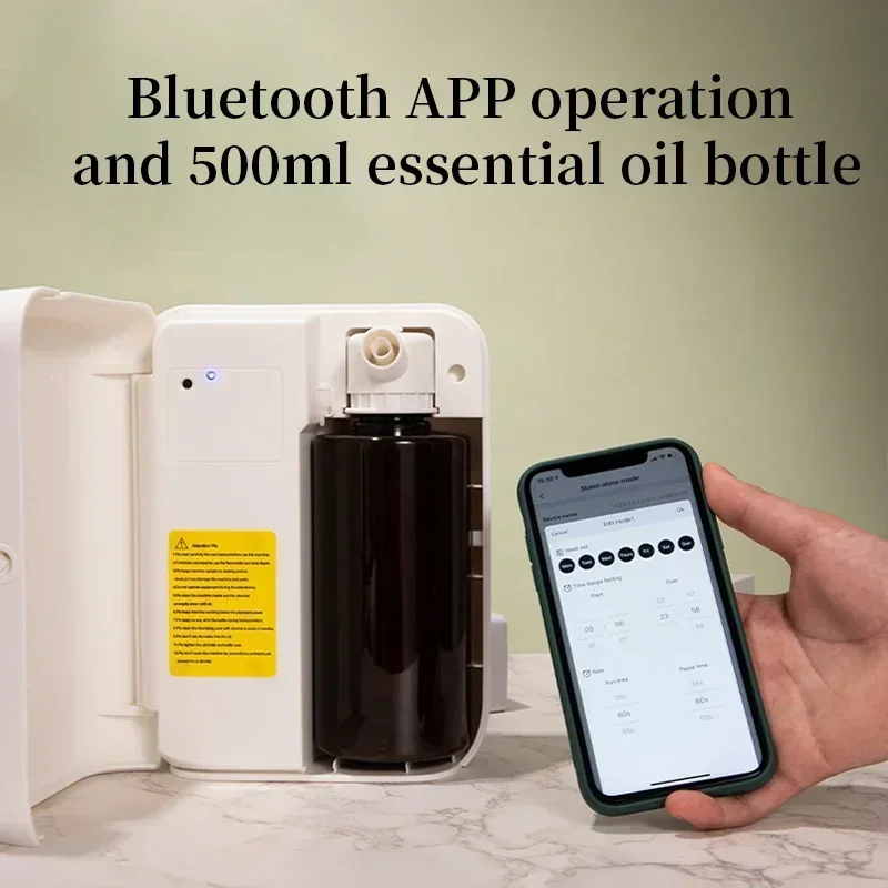 Electric Smell for Home Perfum - Home Fragrance Items ulasan dan harga