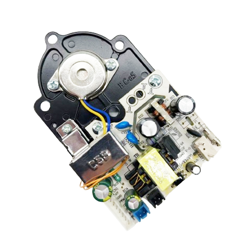 1PC Circuit Board Humidifier F - Xiaomi Home Fragrance ulasan dan harga