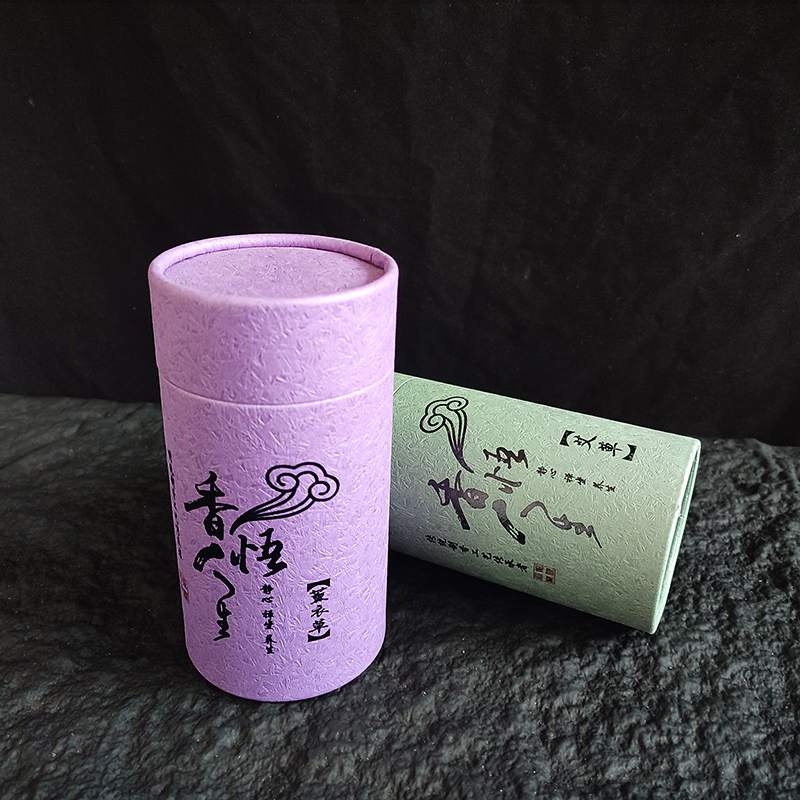 120 Plate/box Natural Sandalwo - Smokeless Incense Stick ulasan dan harga