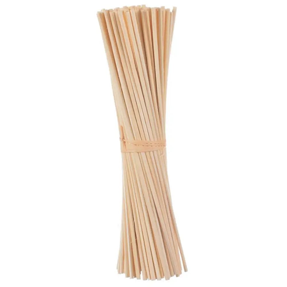 Aroma Nature Rattan Sticks Ree - Home Fragrance Items ulasan dan harga