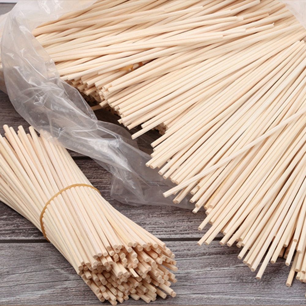 Aroma Nature Rattan Sticks Ree - Home Fragrance Items ulasan dan harga
