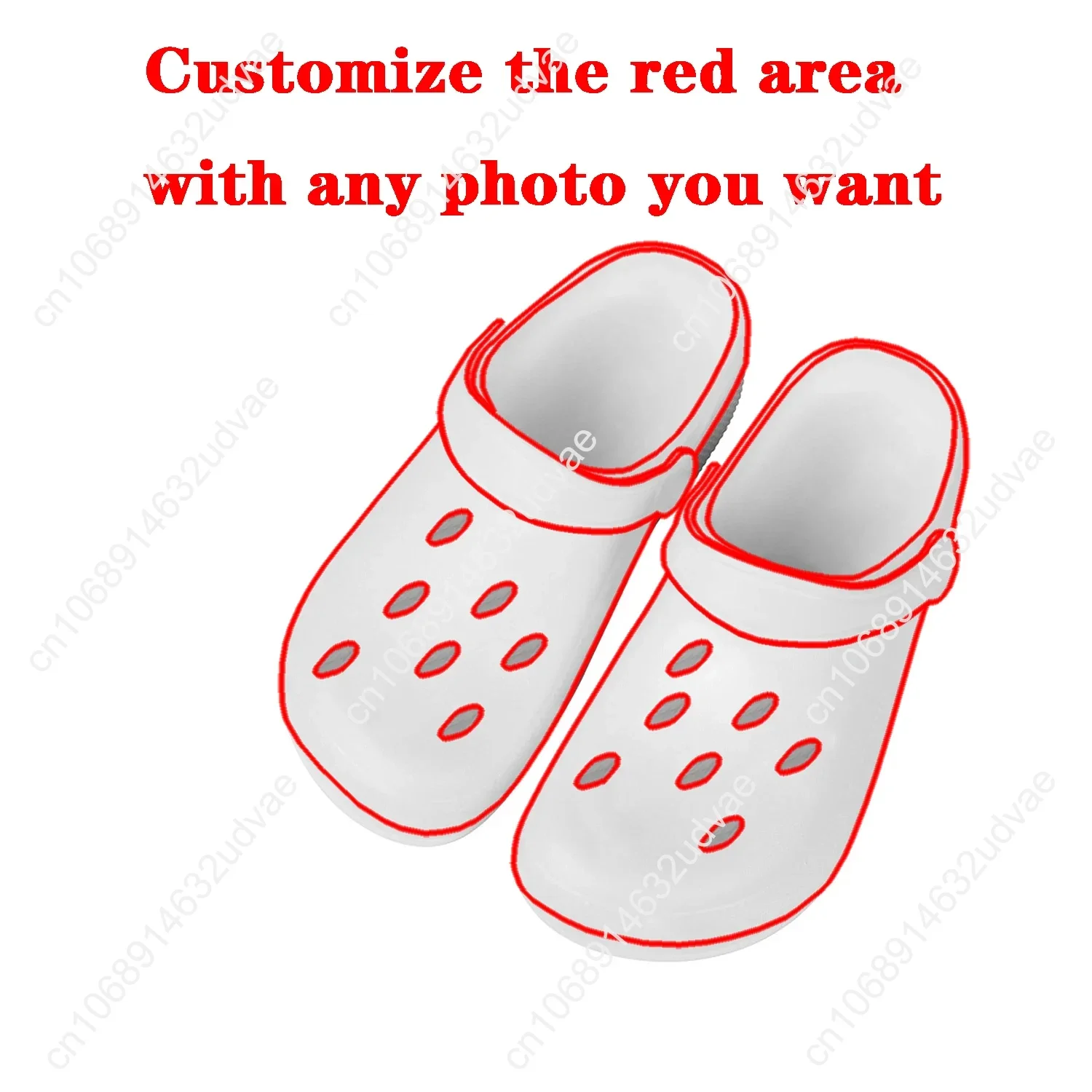Fullmetal Alchemist Water Shoe - Home Garden Alchemist ulasan dan harga