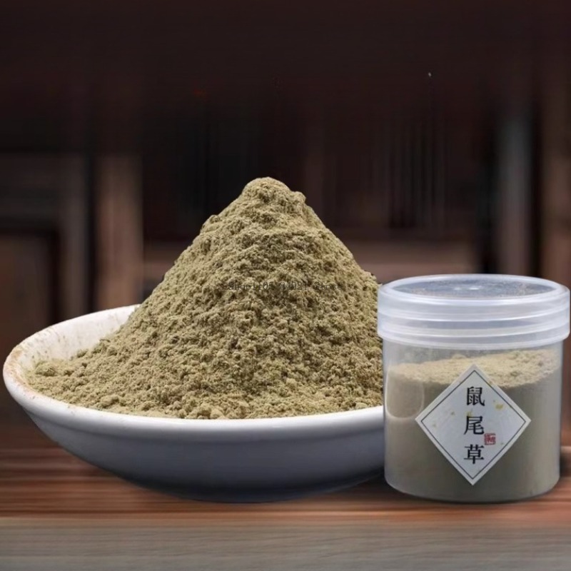 500g Natural Sage Powder Handm - Smokeless Incense Stick ulasan dan harga