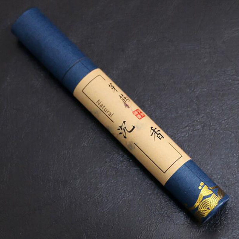 Sandalwood Stick Incense Aroma - Smokeless Incense Stick ulasan dan harga