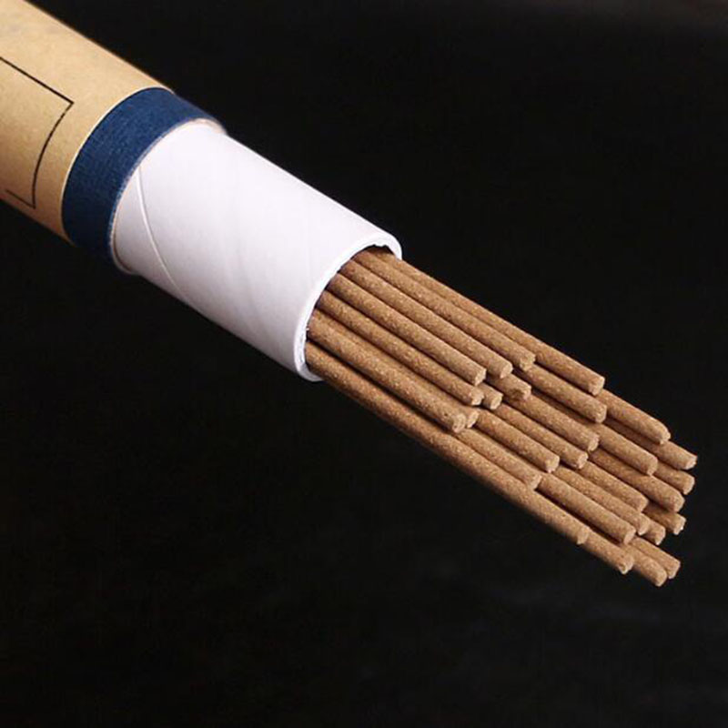 Sandalwood Stick Incense Aroma - Smokeless Incense Stick ulasan dan harga
