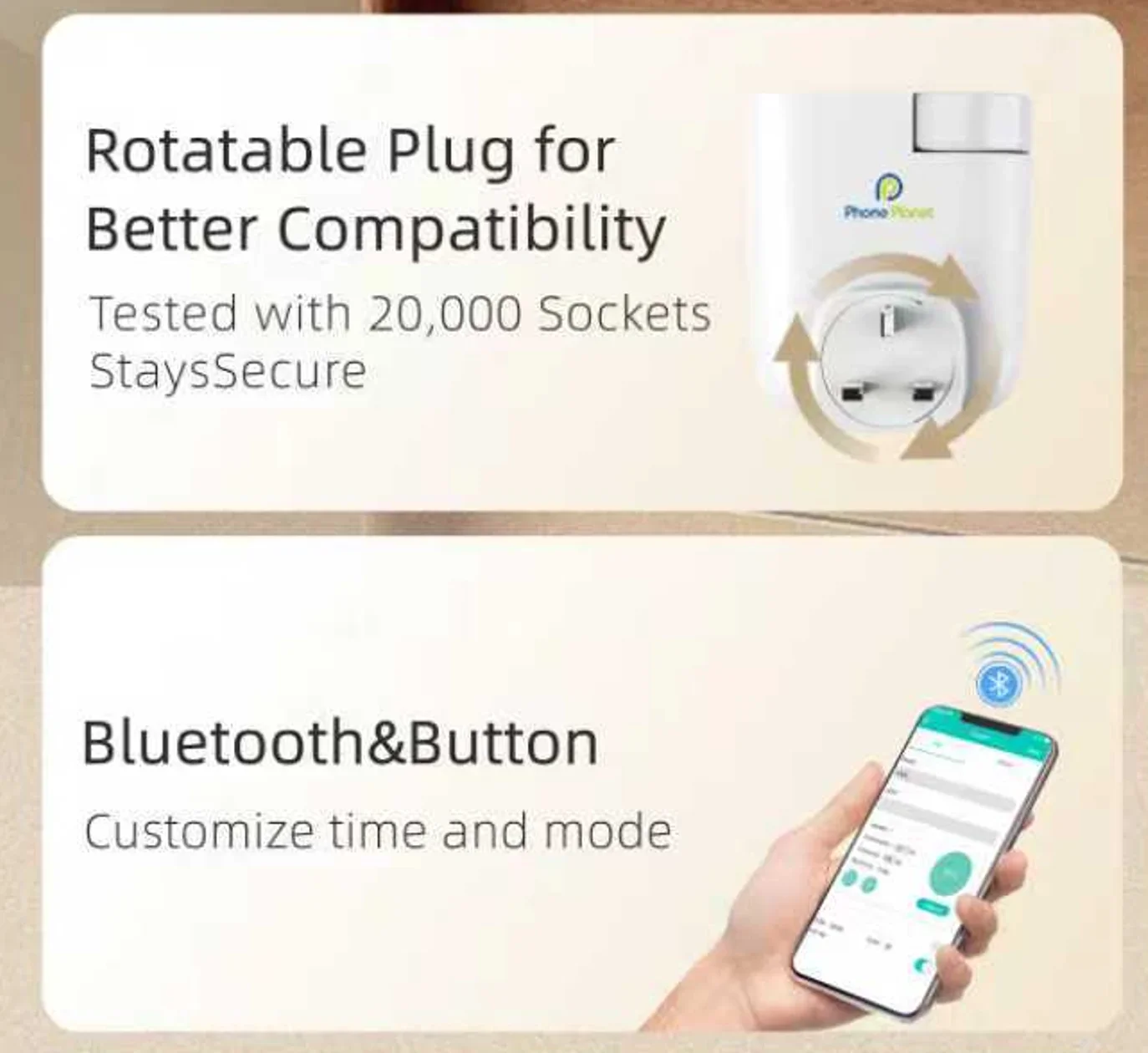 New Hot Smart Room Fragrance D - Home Fragrance Hotel ulasan dan harga