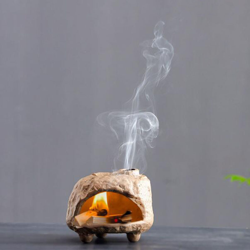 Coarse Pottery Essential Oil B - Home Fragrance Oils For Oil Burners ulasan dan harga