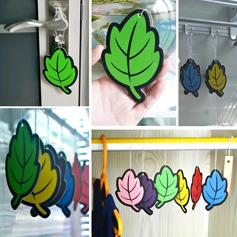 120pc home Air Freshener Natur - Home Fragrance Vanilla ulasan dan harga