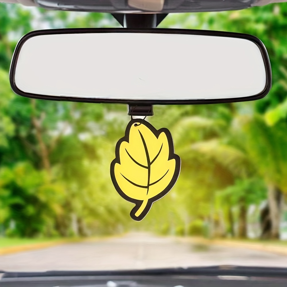 120pc home Air Freshener Natur - Home Fragrance Vanilla ulasan dan harga
