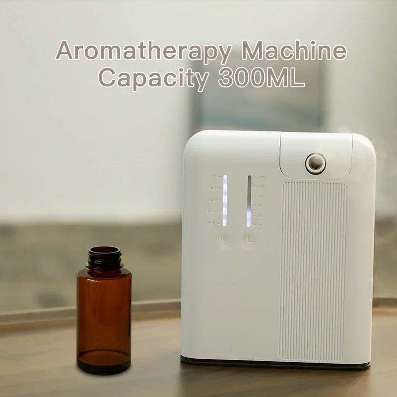 Namste Aroma Diffuser Bluetoot - Home Fragrance Items ulasan dan harga