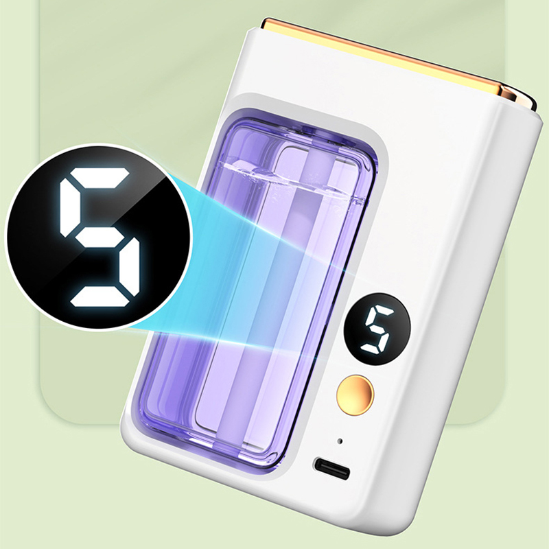 40ML Automatic Home Fragrance  - Home Fragrance Hotel ulasan dan harga