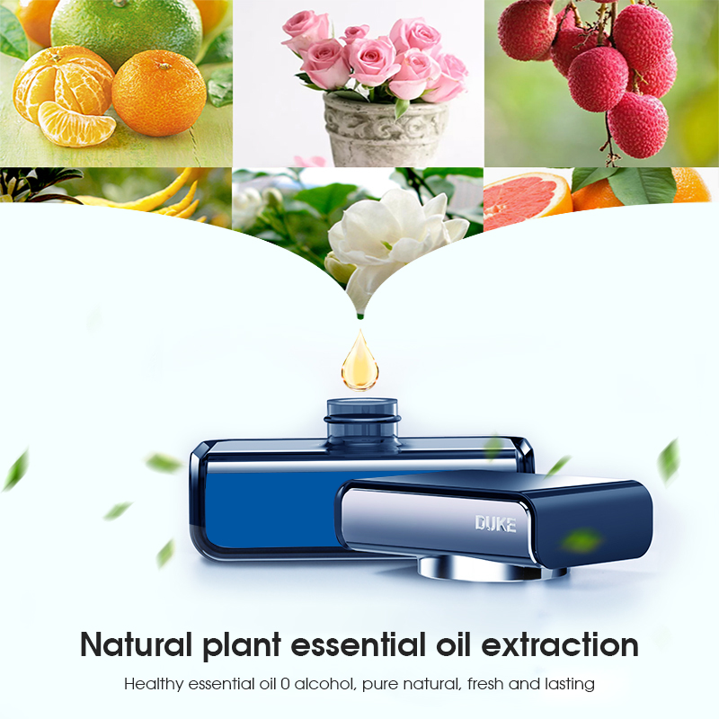 Car Fragrance Aromatherapy Dif - Home Fragrance M&S Disinfectant Hack ulasan dan harga