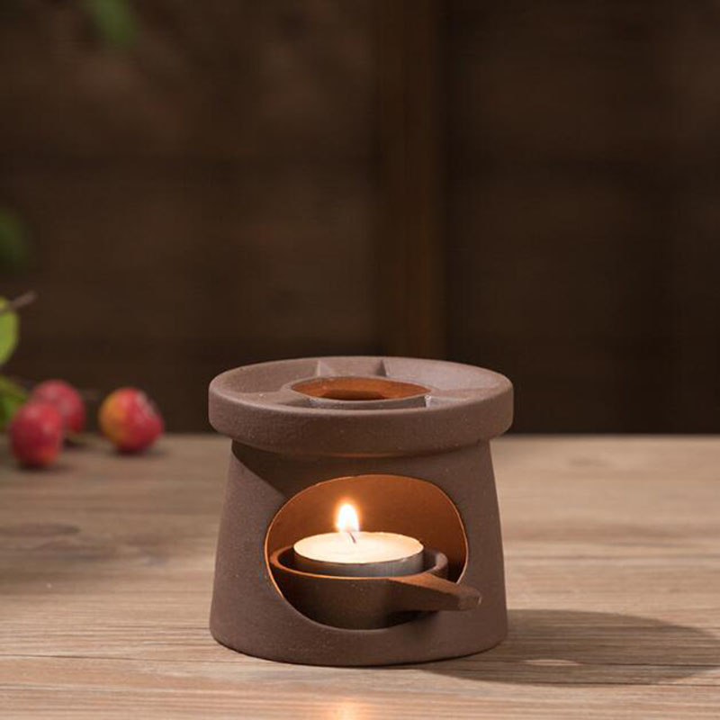 Coarse Pottery Essential Oil F - Home Fragrance Oils For Oil Burners ulasan dan harga